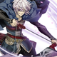 Illustration for article titled Tips For Playing iFire Emblem Heroes/i